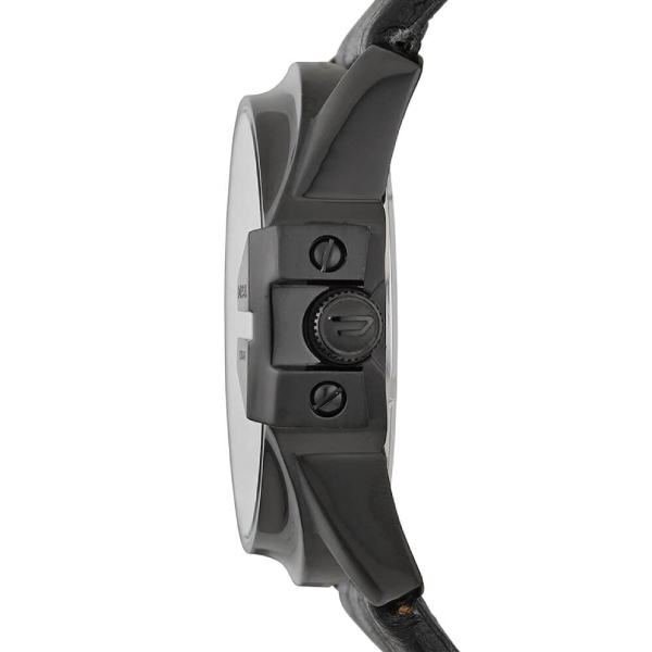 Часы Diesel DZ1657