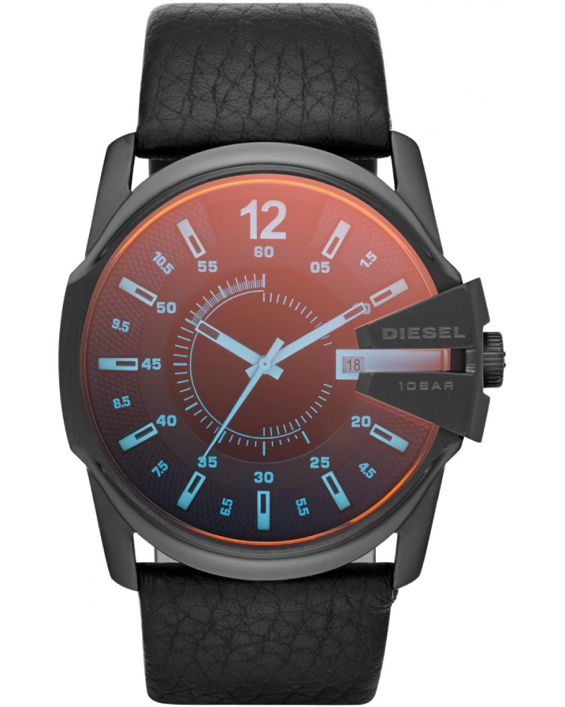 Часы Diesel DZ1657