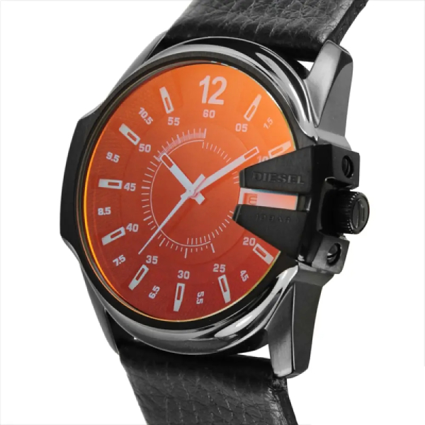 Часы Diesel DZ1657