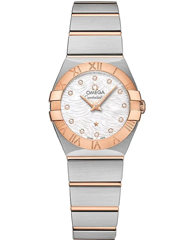 Omega 123.20.24.60.55.007