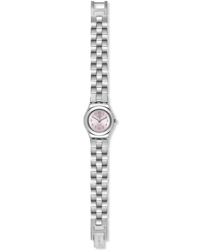 Swatch YSS310G