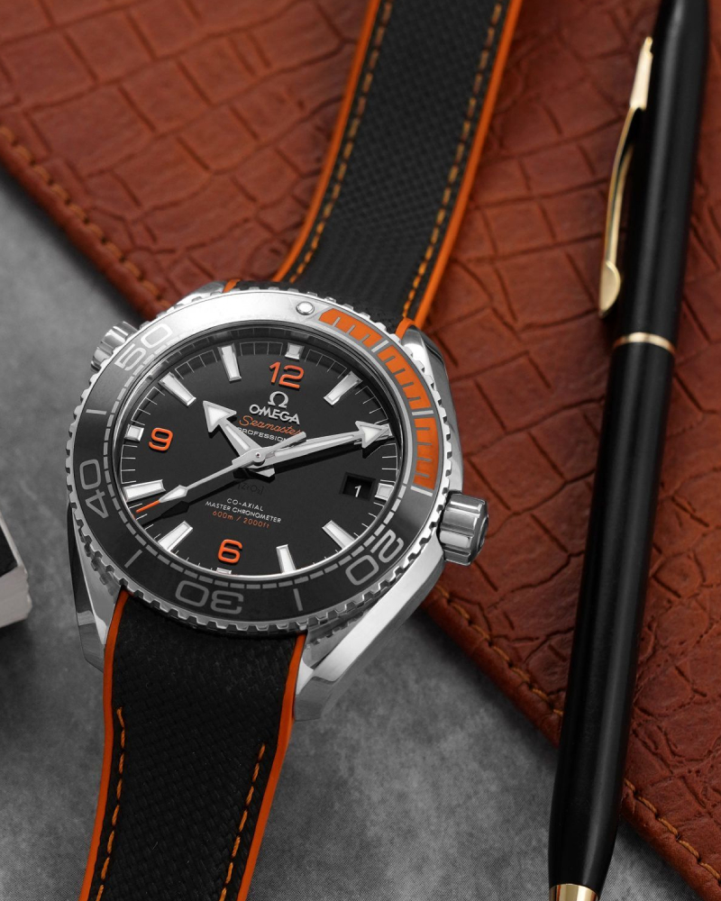 Omega 215.32.44.21.01.001