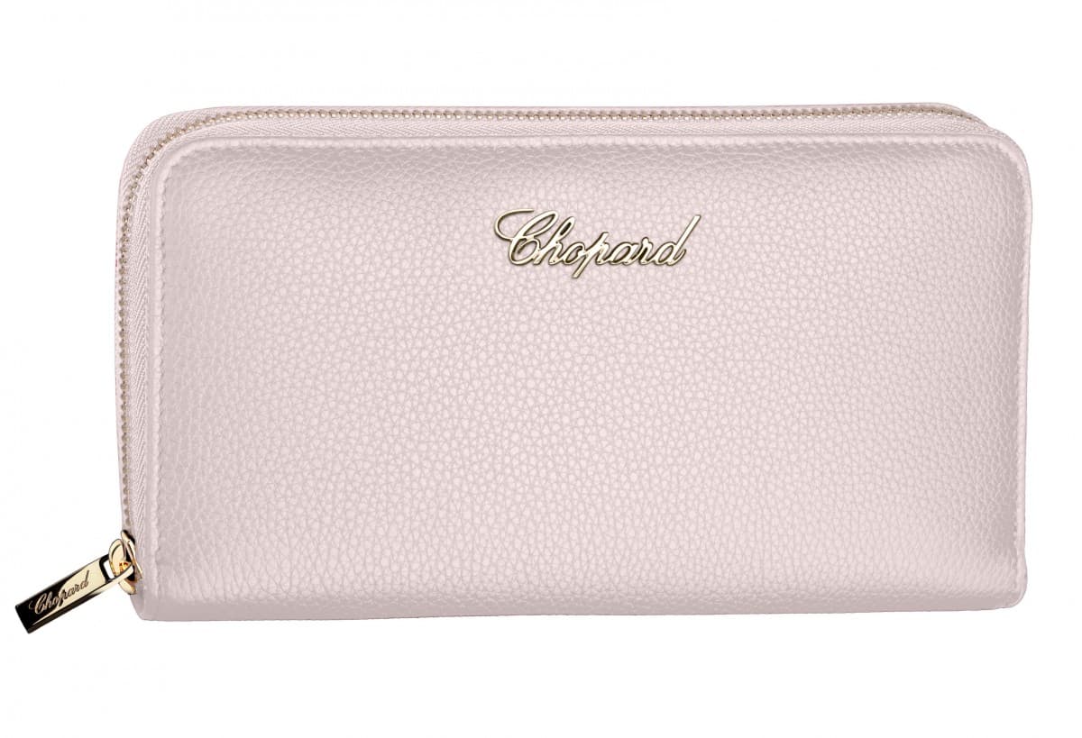 Chopard портмоне 95015-0298