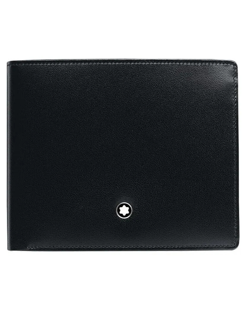 Портмоне Montblanc