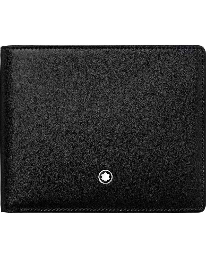 Портмоне Montblanc