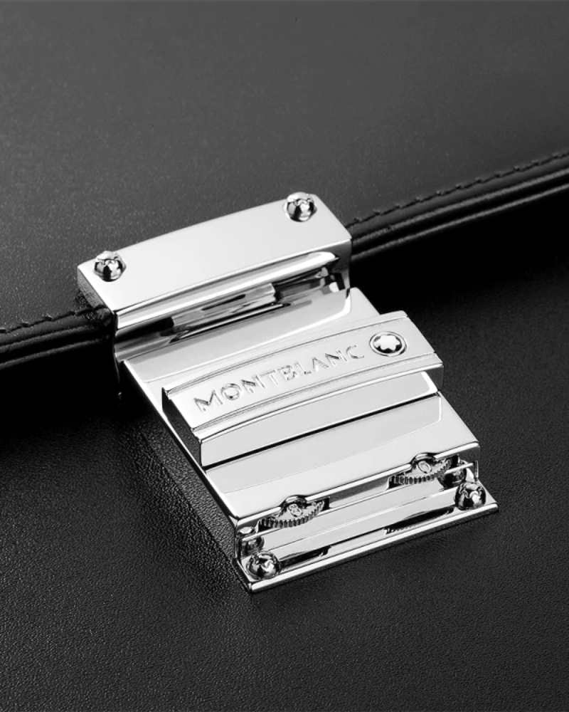 Портфель Montblanc