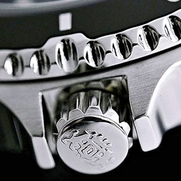 ORIENT FAA02001B