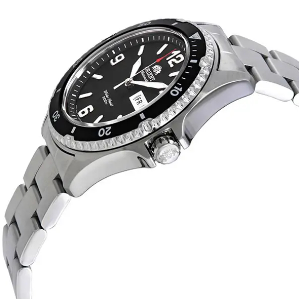ORIENT FAA02001B