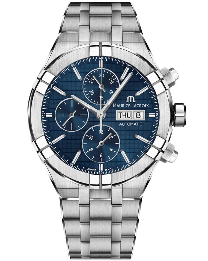 ML AI6038-SS002-430-1