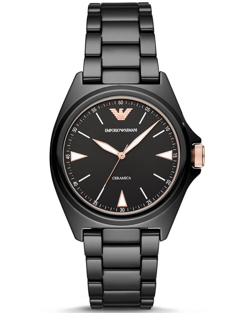 Armani AR70003