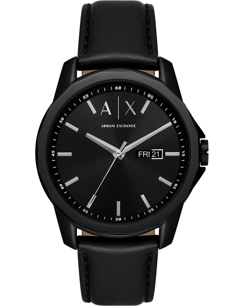 Armani Exchange AX7147SET