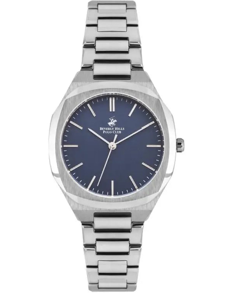 Часы Beverly Hills Polo Club BP3024X.390