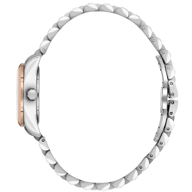Часы Beverly Hills Polo Club BP3595X.530