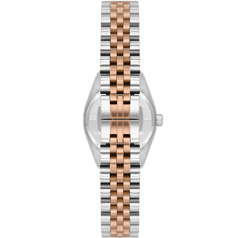 Часы Beverly Hills Polo Club BP3595X.530