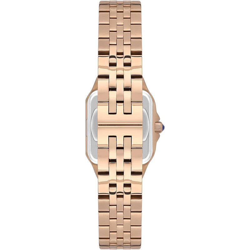 Часы Beverly Hills Polo Club BP3600C.430