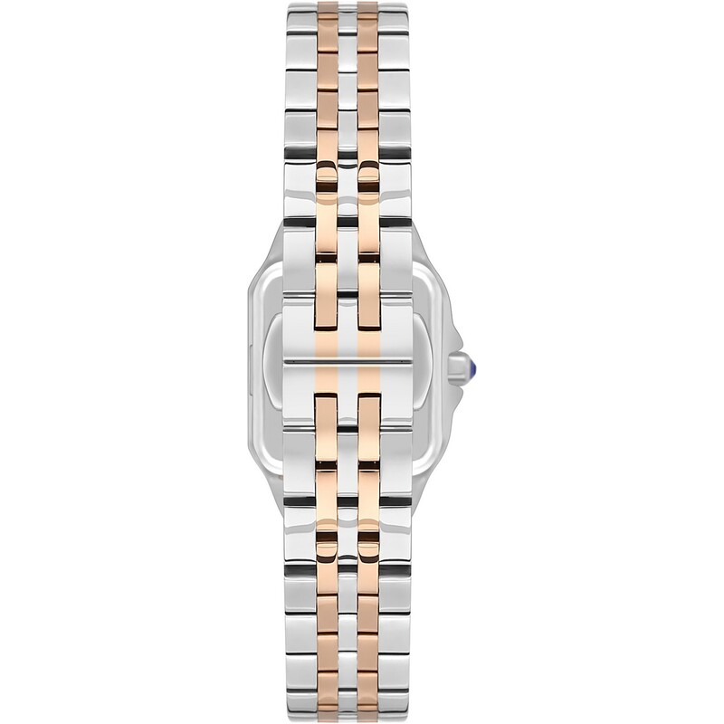 Часы Beverly Hills Polo Club BP3600C.530