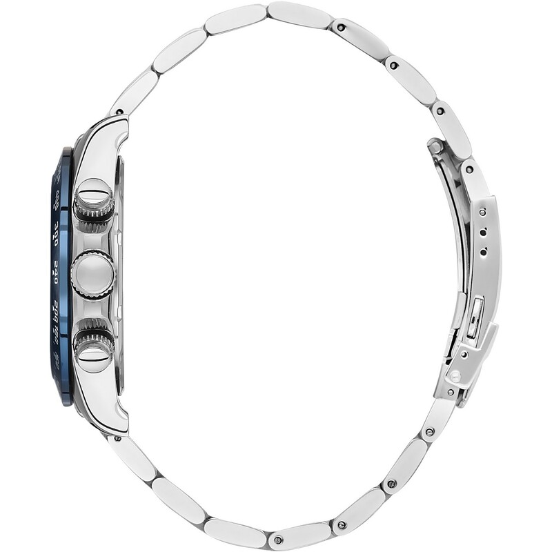 Часы Beverly Hills Polo Club BP3608X.390