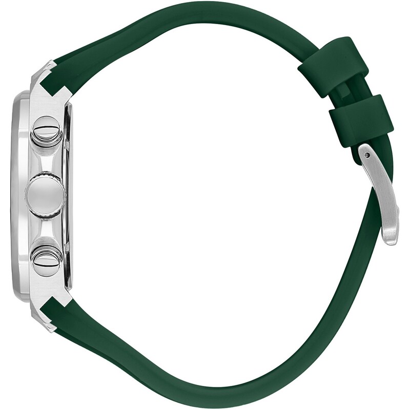 Часы Beverly Hills Polo Club BP3623X.355