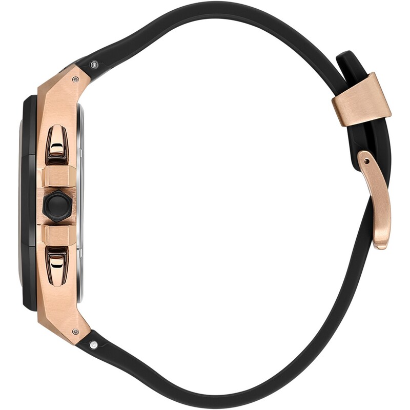 Часы Beverly Hills Polo Club BP3624X.851 Часы Beverly Hills Polo Club BP3624X.851