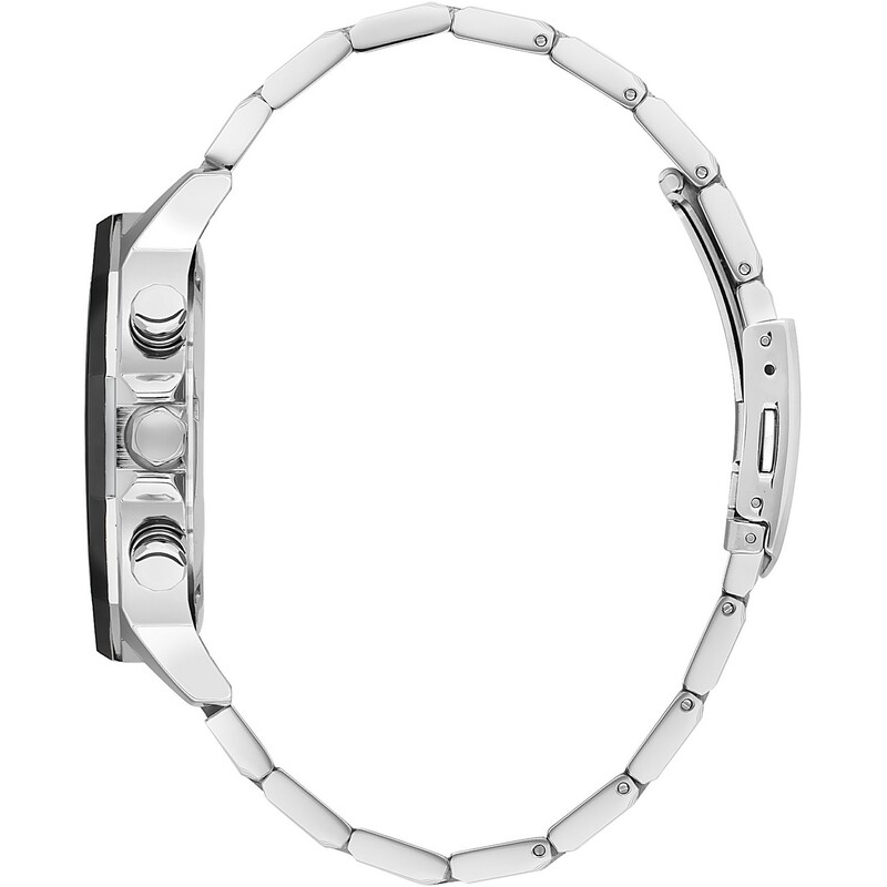 Часы Beverly Hills Polo Club BP3625X.351