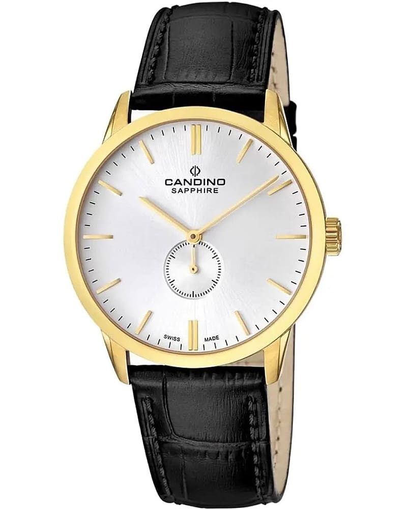 Candino C4471/1