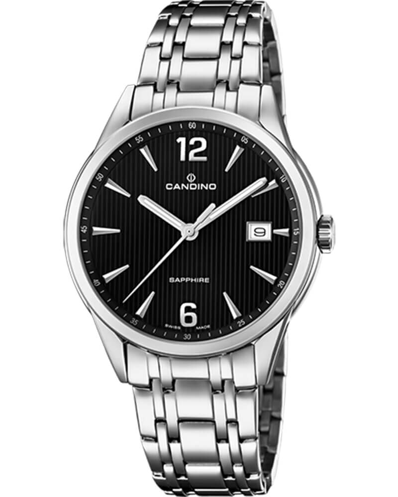 Candino C4614/4