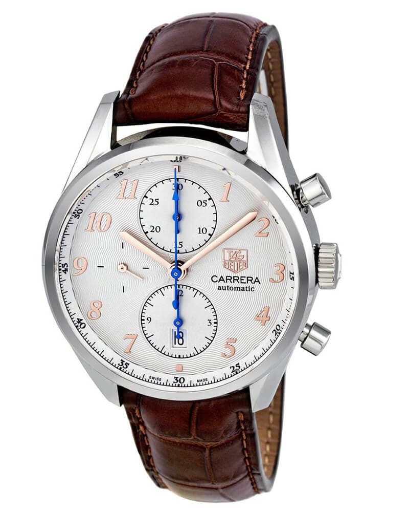 Carrera CAS2112.FC6291