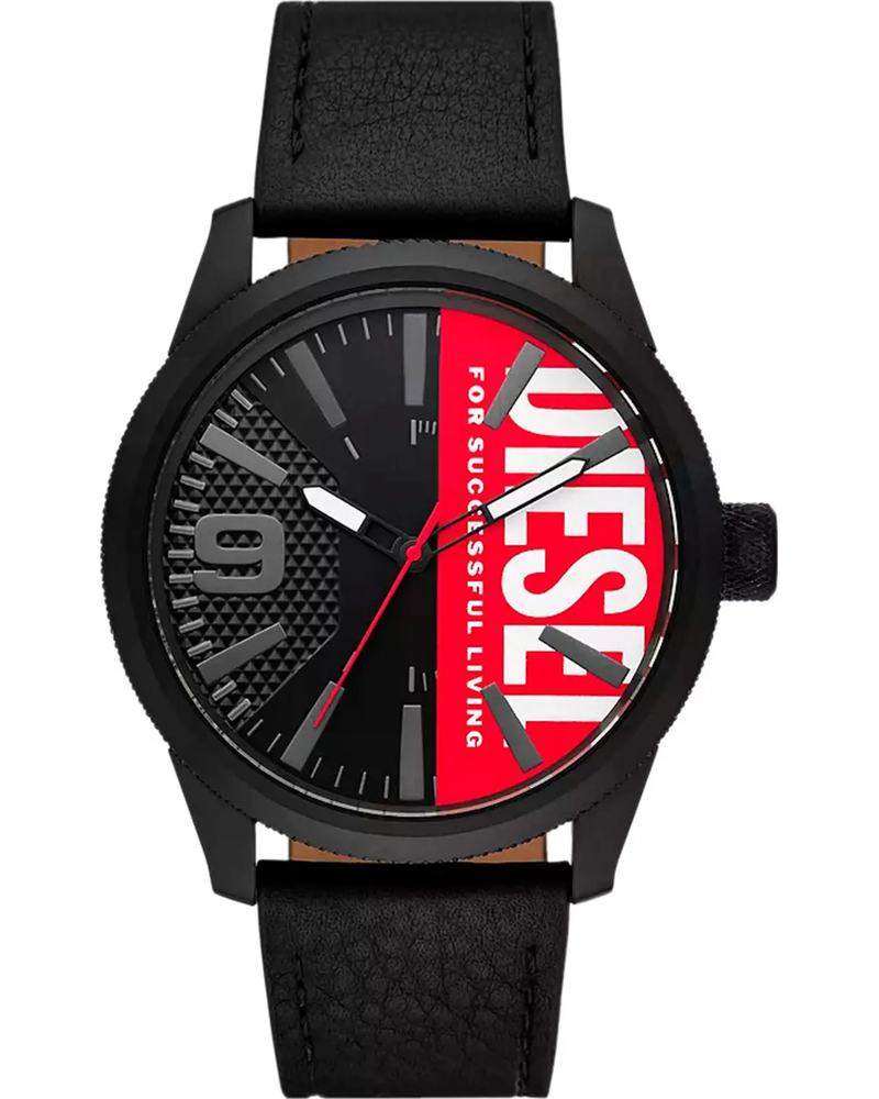 Часы Diesel DZ2180