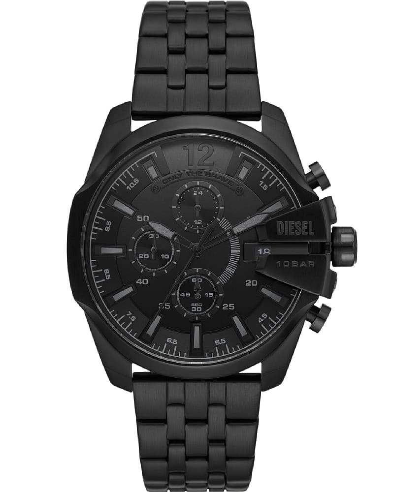 Часы Diesel DZ4617