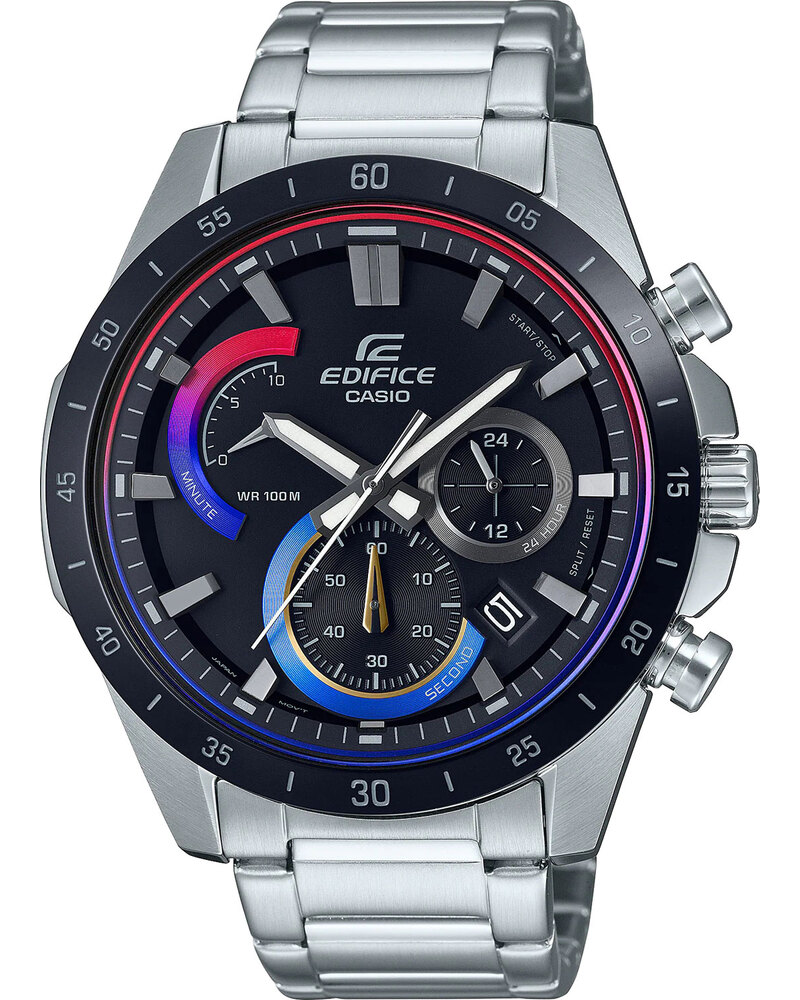 Casio EFR-573HG-1A