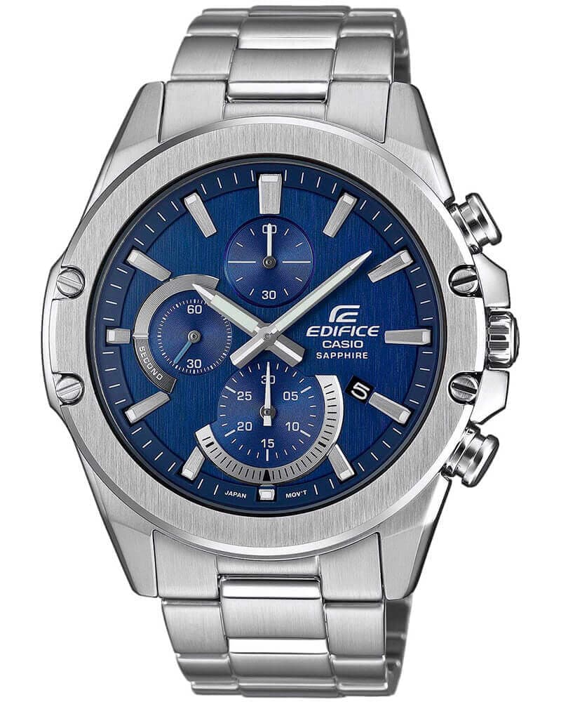 Casio EFR-S567D-2AVUEF