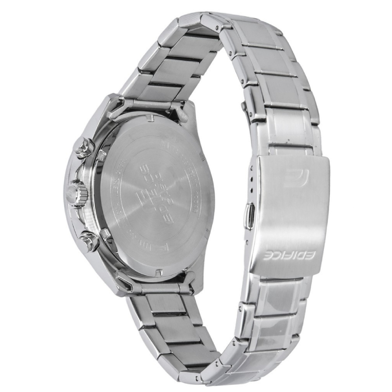 Casio EFV-650D-3A