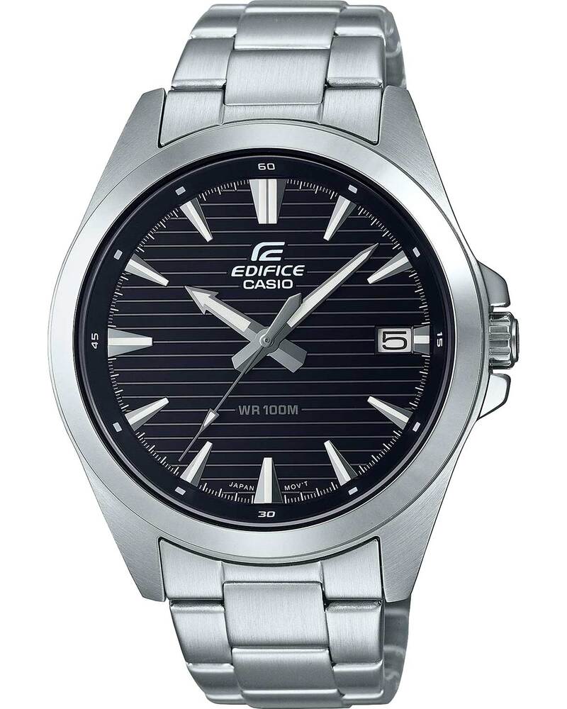 Casio EFV-140D-1A