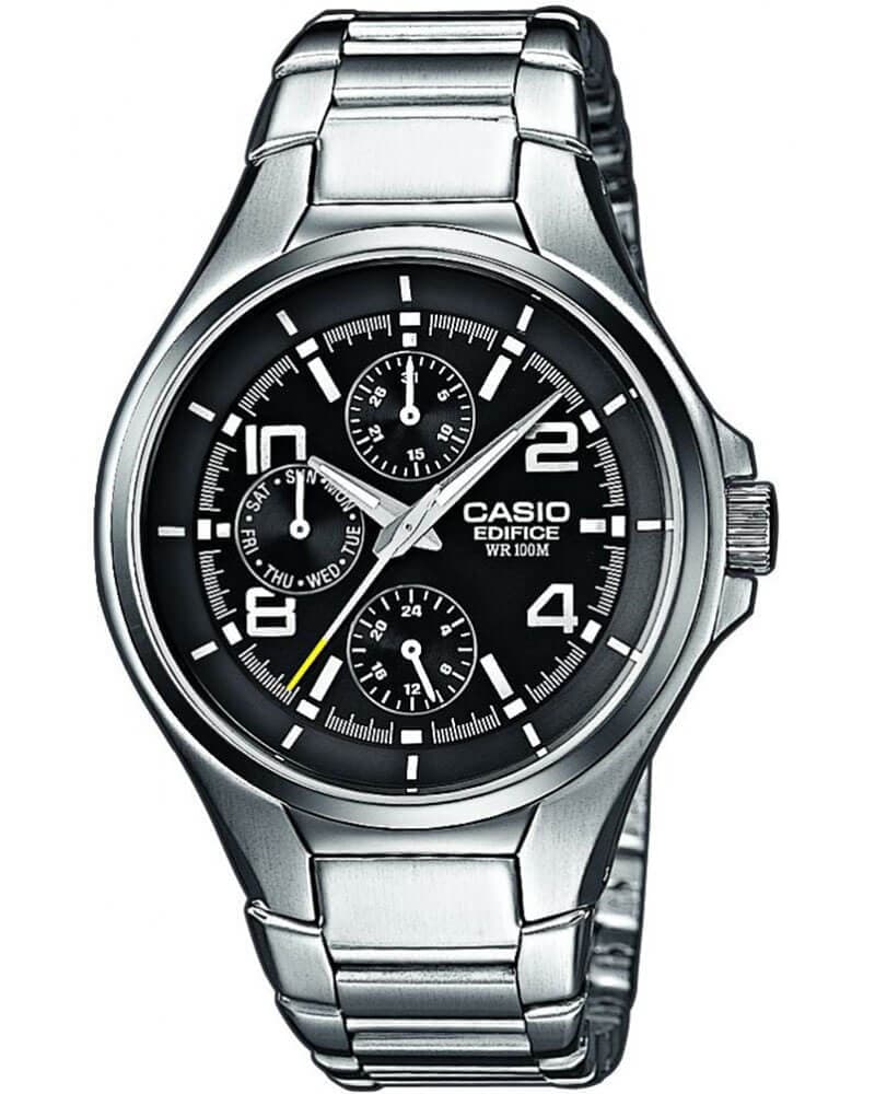 Casio EF-316D-1A