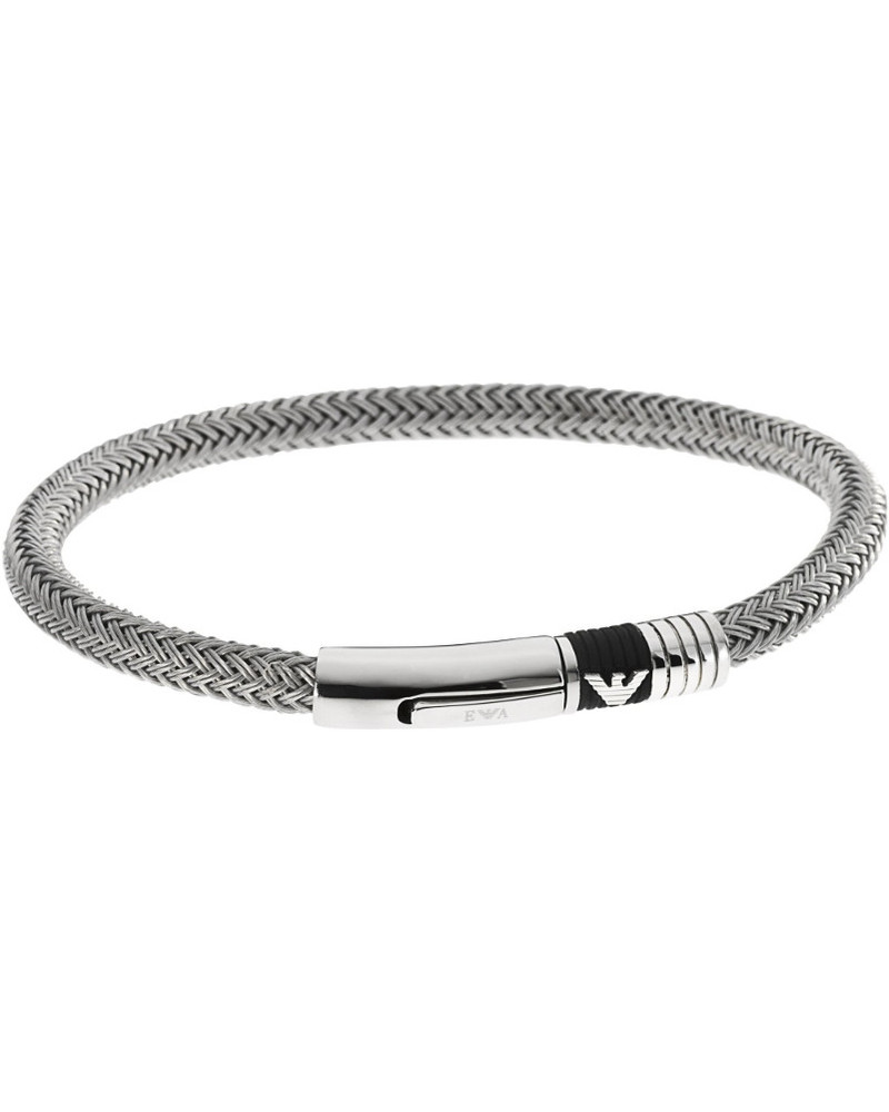 Armani браслет EGS162304019