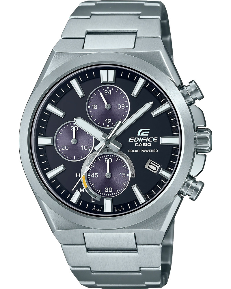 Casio EQS-950D-1A