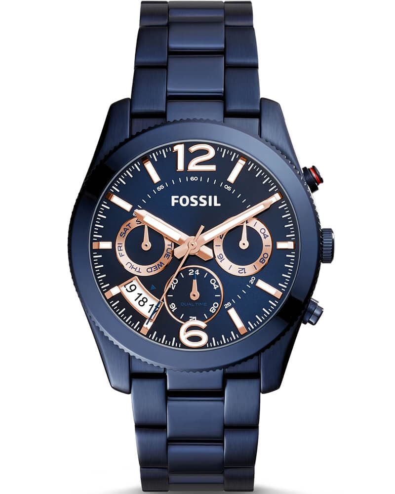Часы Fossil ES4093
