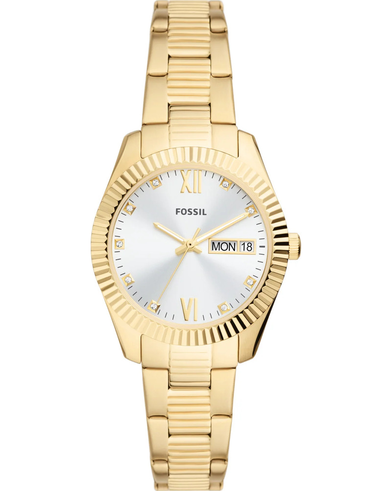 Часы Fossil ES5199