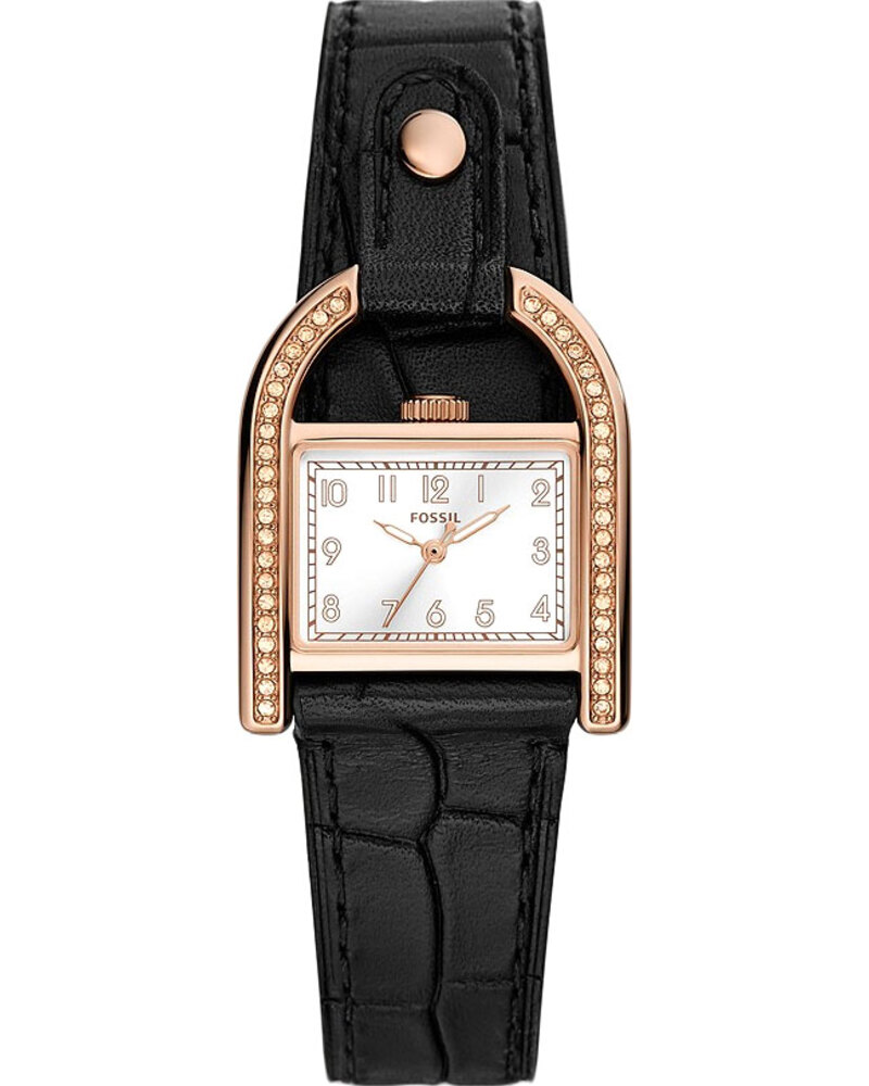Часы Fossil ES5263