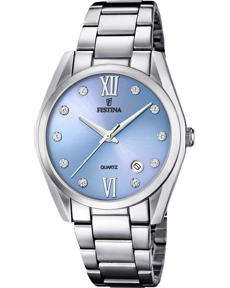Festina F16790/B