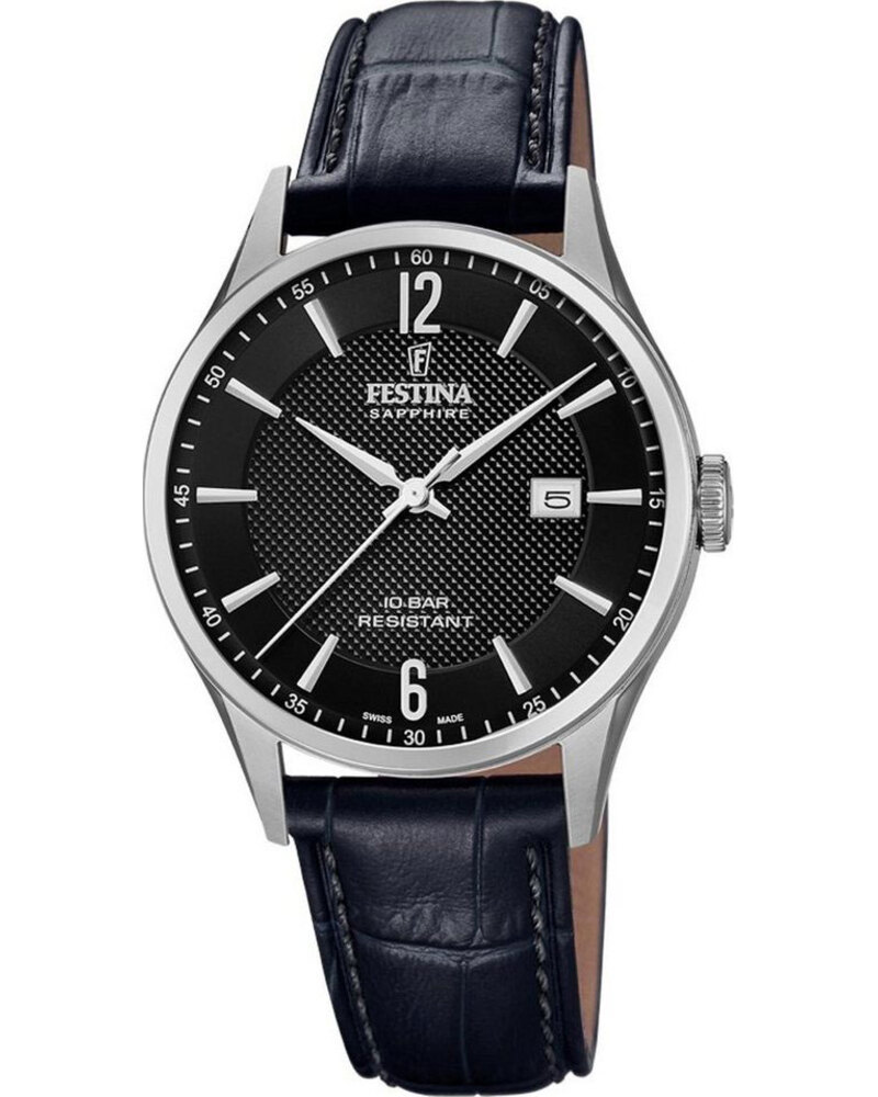 Festina F20007/4