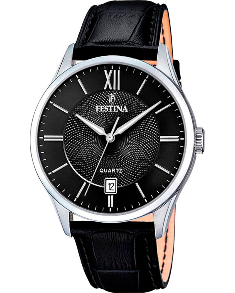 Festina F20426/3