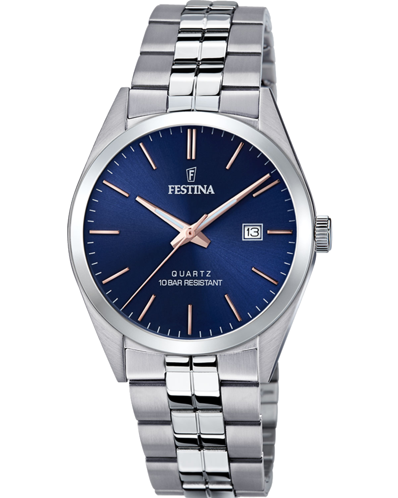 Festina F20437/B