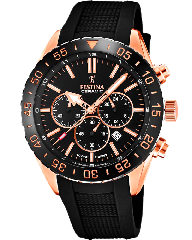 Festina F20516/2
