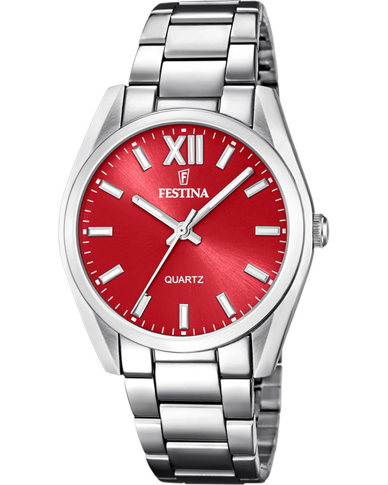 Festina F20622/B