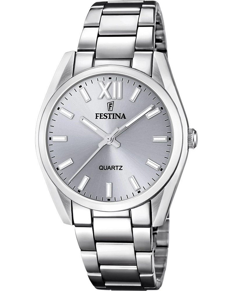 Festina F20622/J