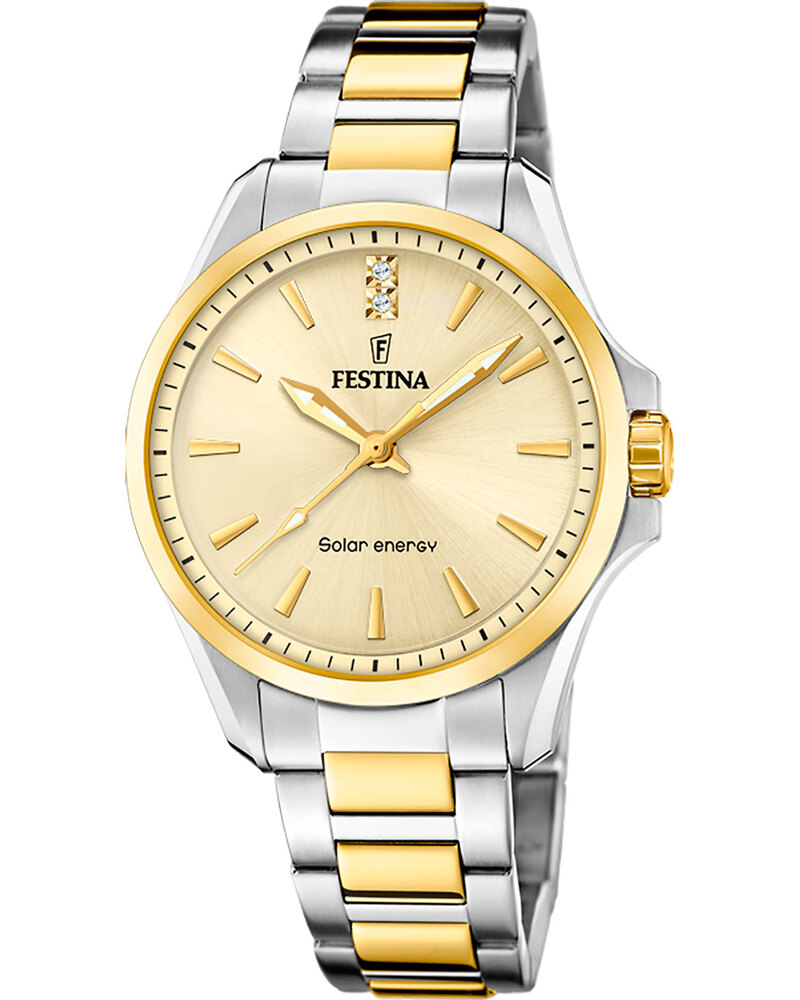 Festina F20655/3