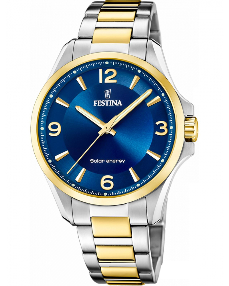 Festina F20657/4