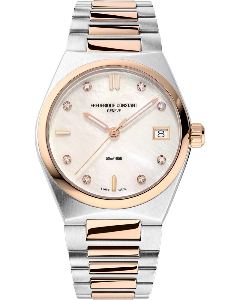 Frederique Constant FC-240MPWD2NH22B