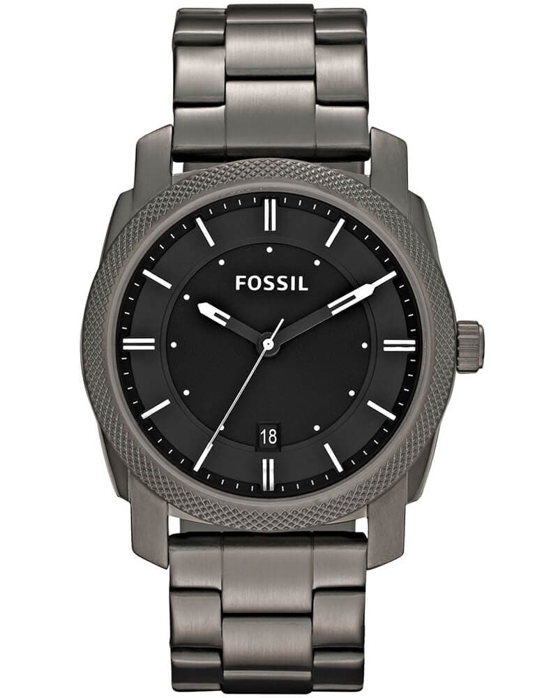 Часы Fossil FS4774